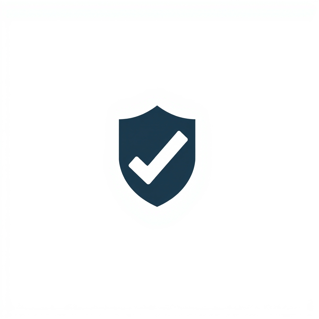 Website Authority Rank API