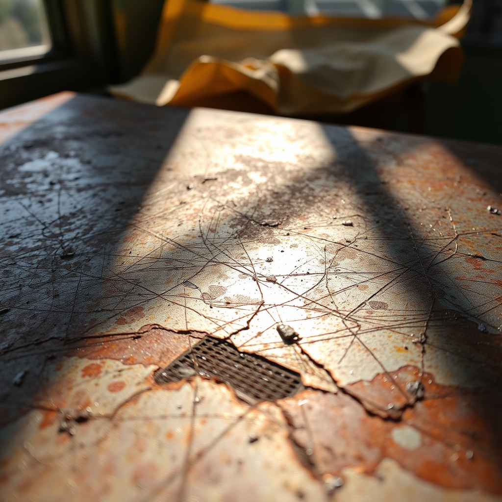 Accessing US Midwest Steel CRU Feb 2026 (HVG26) Historical Prices for Research using this API