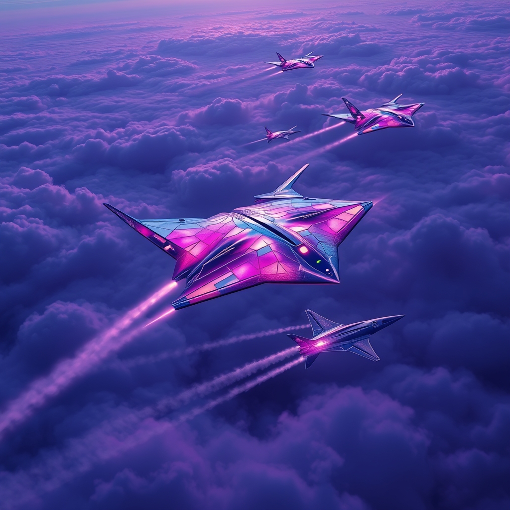 YYC Airport Added to Our Real-Time Flight Status API