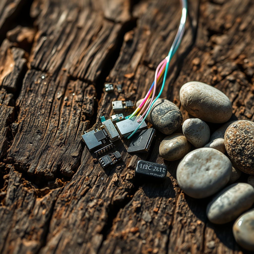 Essential APIs for Automated Content Tagging from URL in 2026