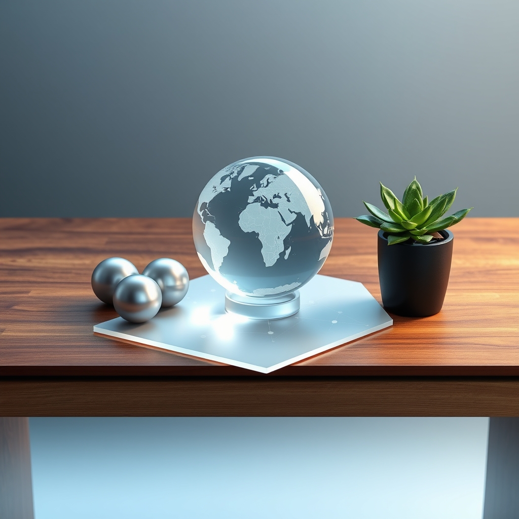 Navigating Technology Stack Detection from URL APIs in 2026