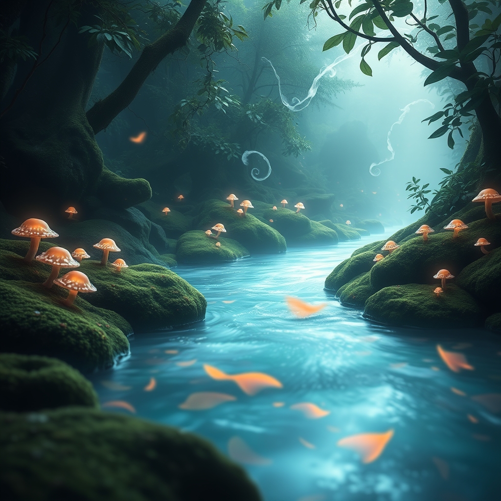 Top NLP API Use Cases Powered by Zyla API Hub