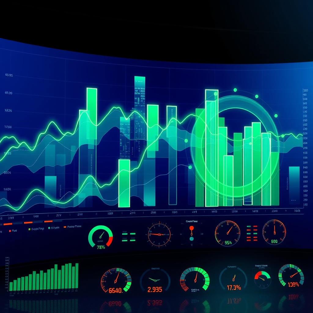 Analyzing United Arab Emirates Dirham Price Trends Over the Last Three Months with Indices-API Time-Series Data