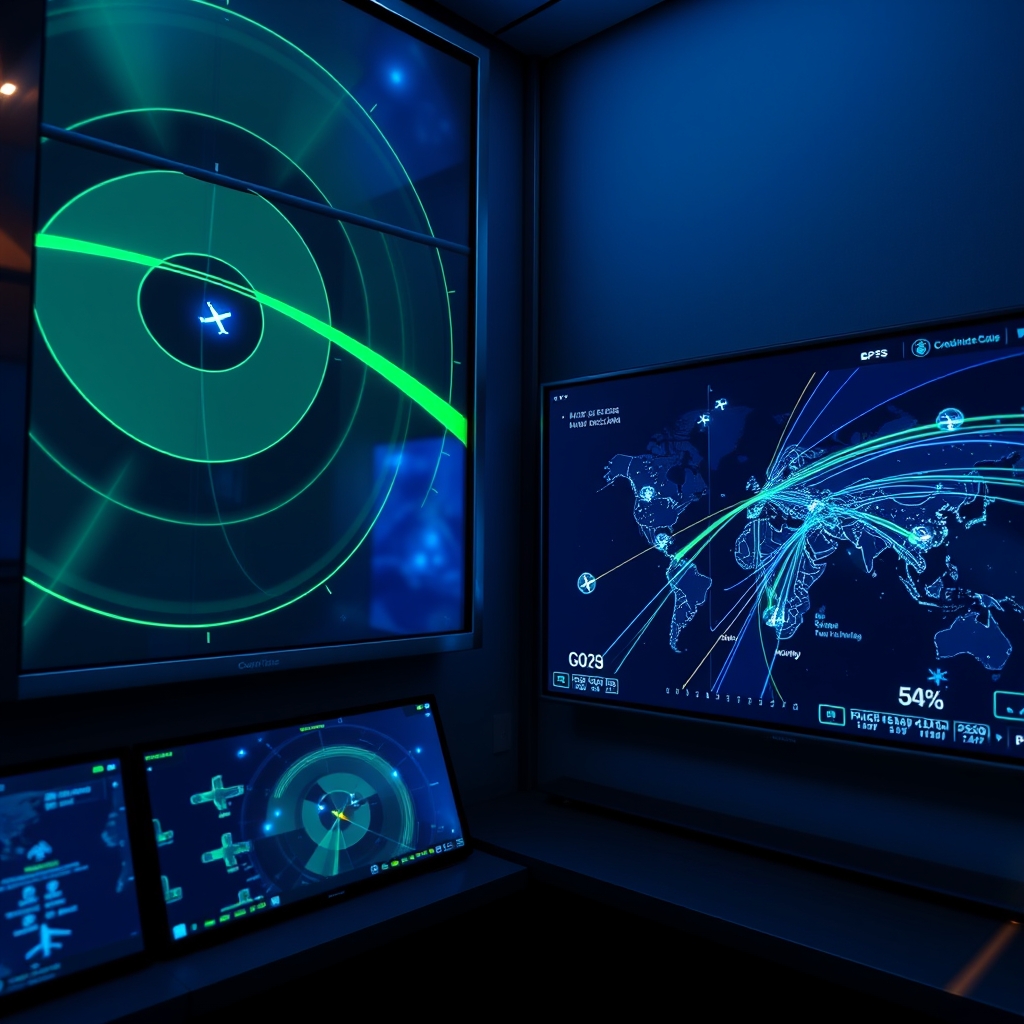 Retrieve Airports API for Bhutan Airlines ({IATA code})