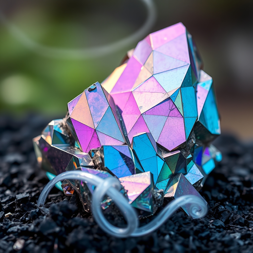 Get Accurate Bismuth (BMTH) Prices for Investment Analysis with this API