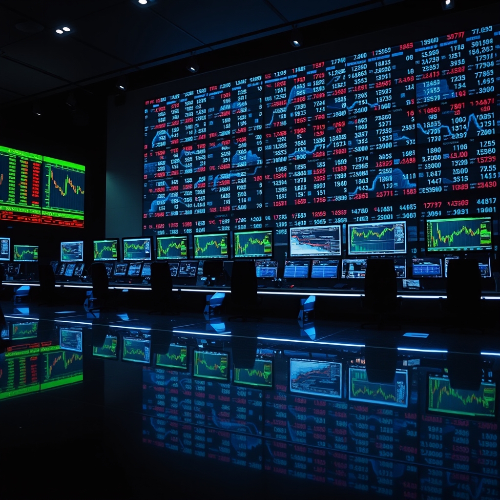 Integrating Daily South African Rand Investment Insights into Your App via Indices-API Latest Endpoint