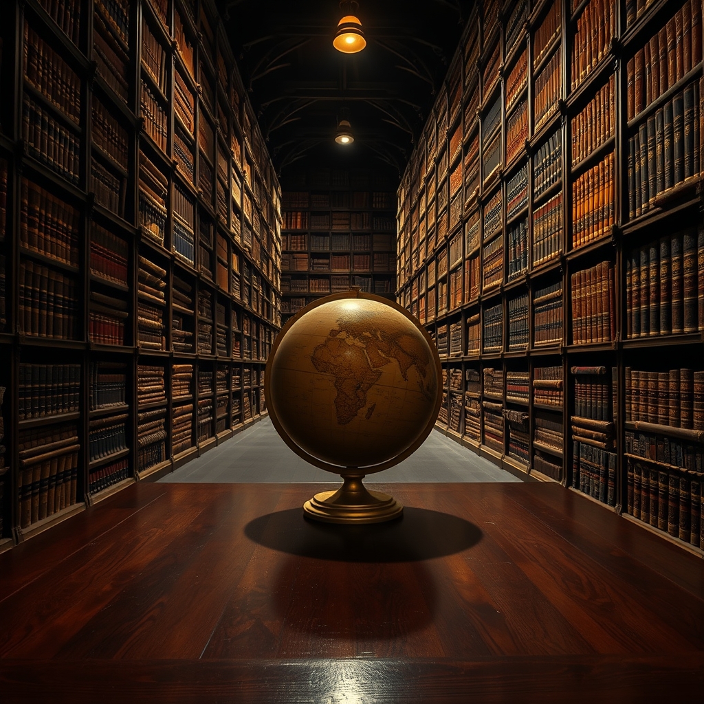 Access historical data for Patna Gold 18k (PATN-18k) using this API