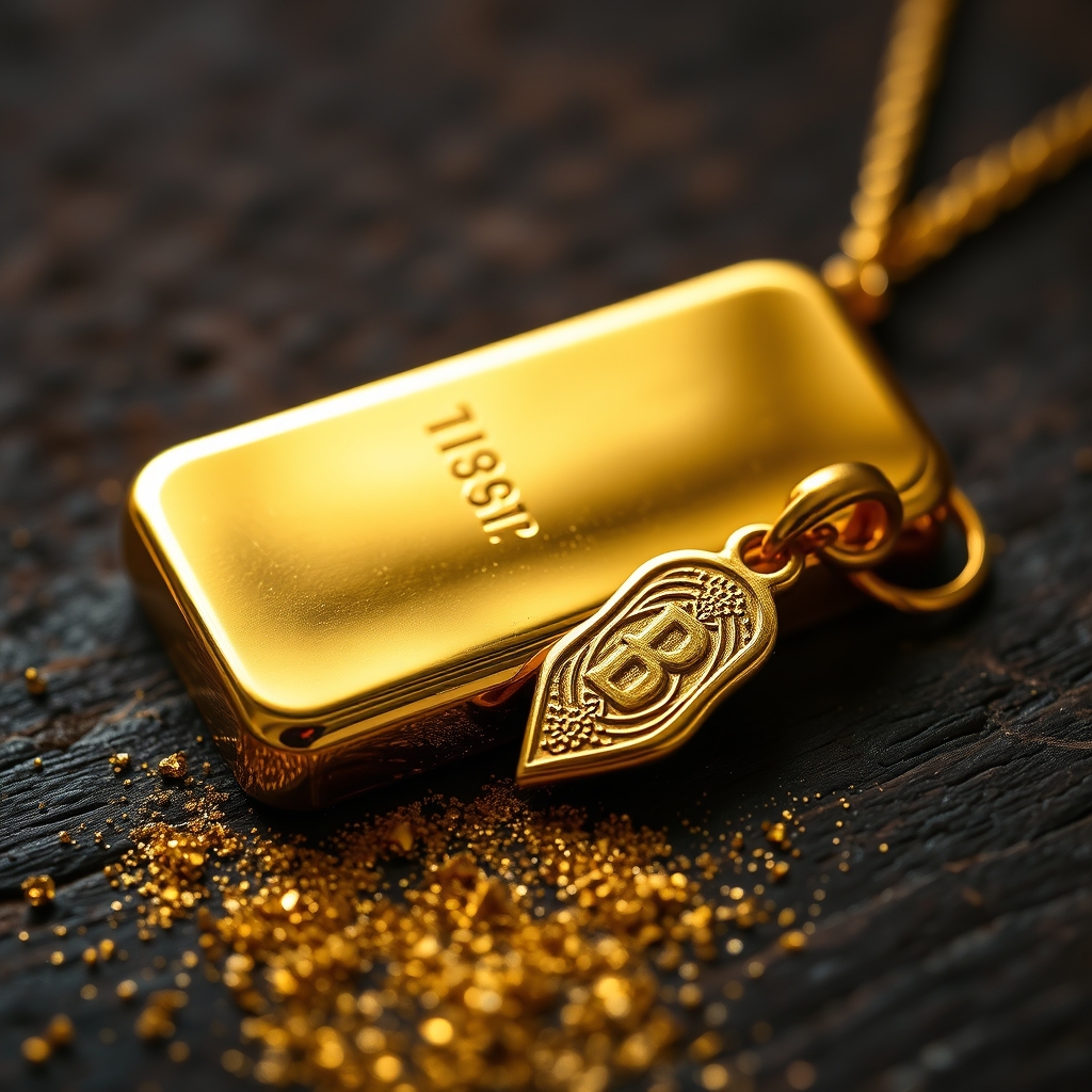 Access Ahmedabad Gold 18k (AHME-18k) Exchange Rates with User-Friendly API in JSON Format