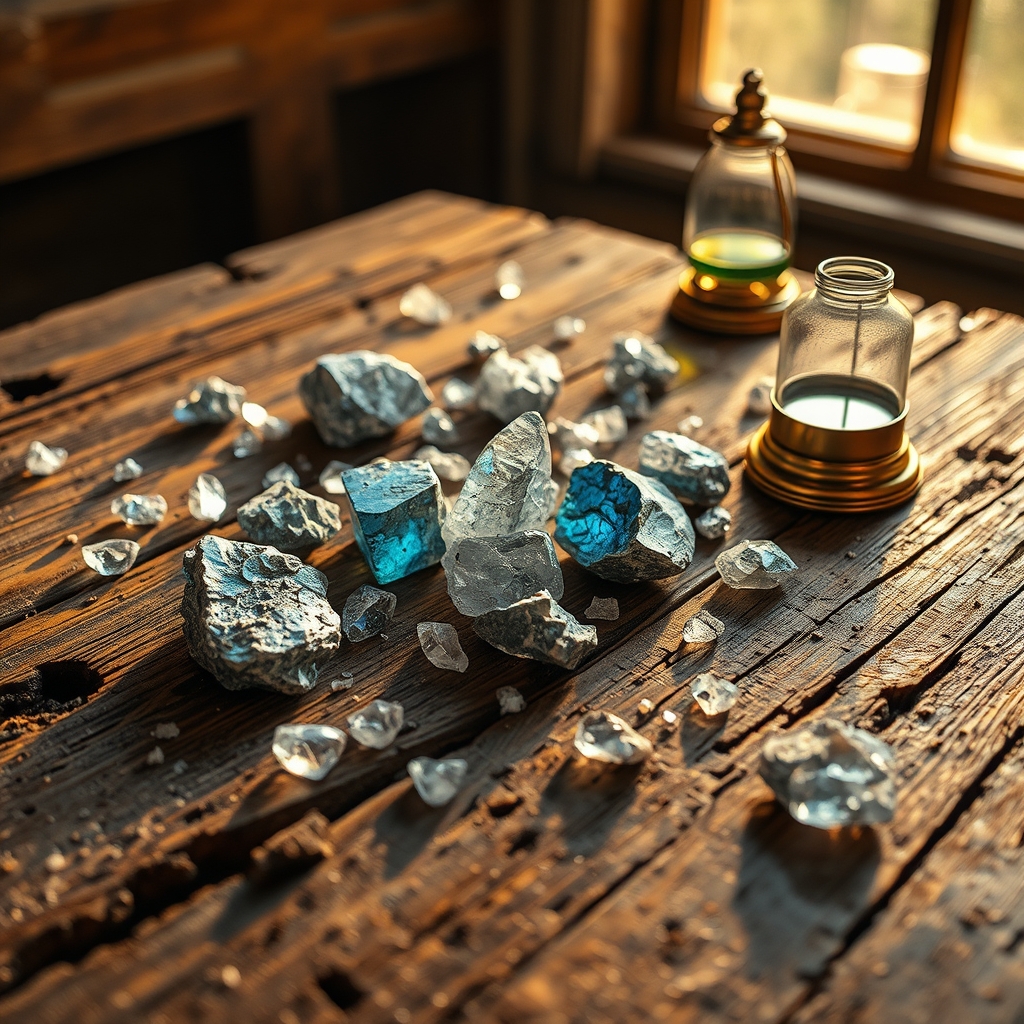 How to Access Historical Pricing for Lithium Sep 2025 (LMU25) via this API