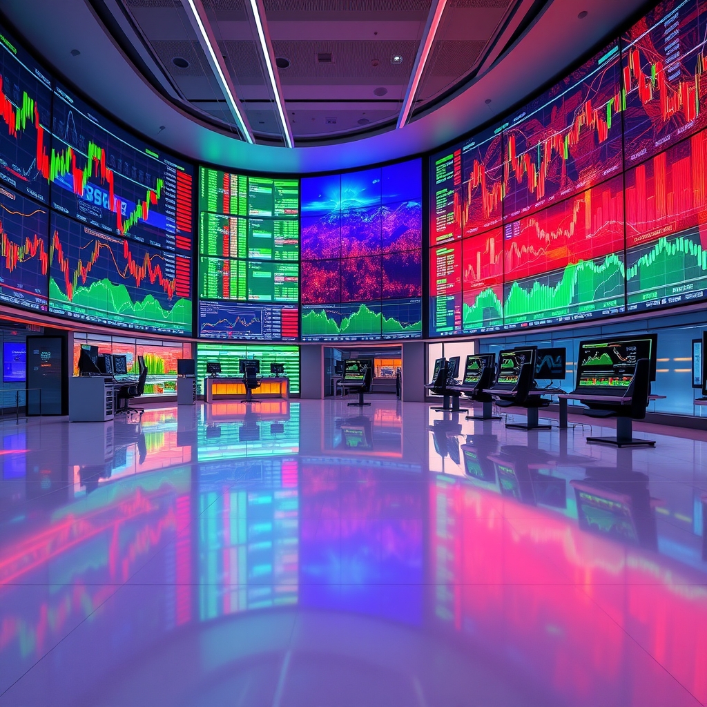 Converting S&P GSCI All Wheat Prices to Multiple Currencies with the Indices-API Conversion Feature
