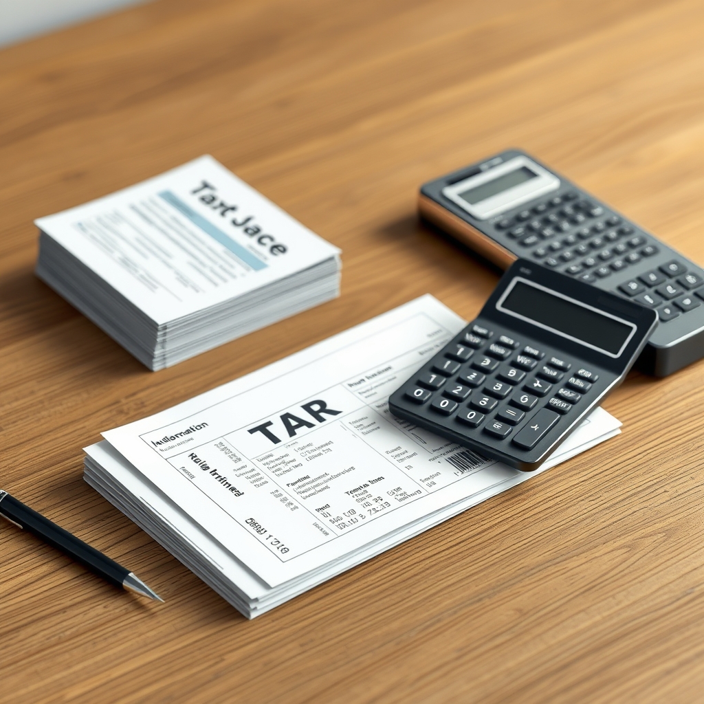 VAT Checker API or VAT Validation API: Making the Right Choice for Your Project