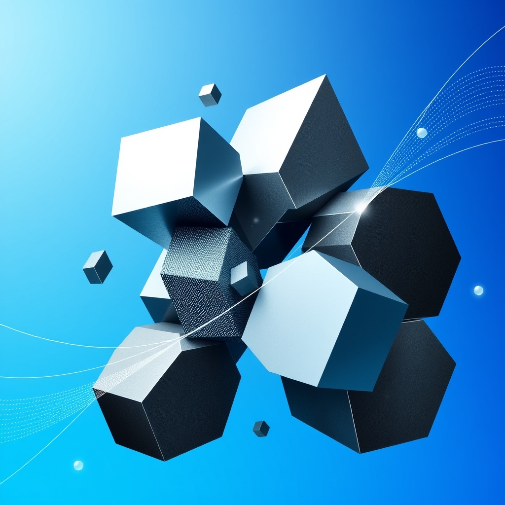 How to Get Real-Time Magnesium (MG) Prices for Inventory Management with Metals-API