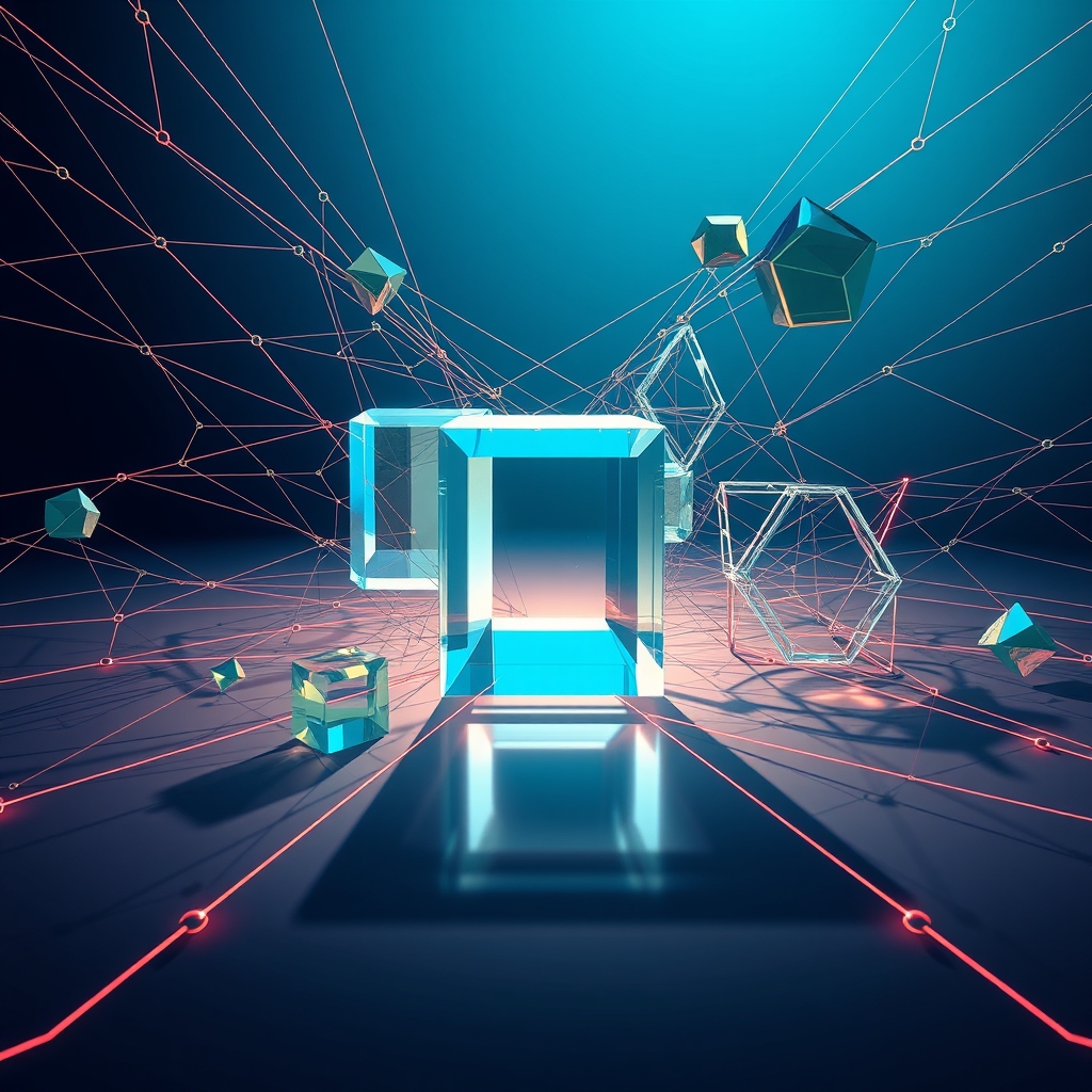 Comparative Review of Company Revenue Information APIs in 2026