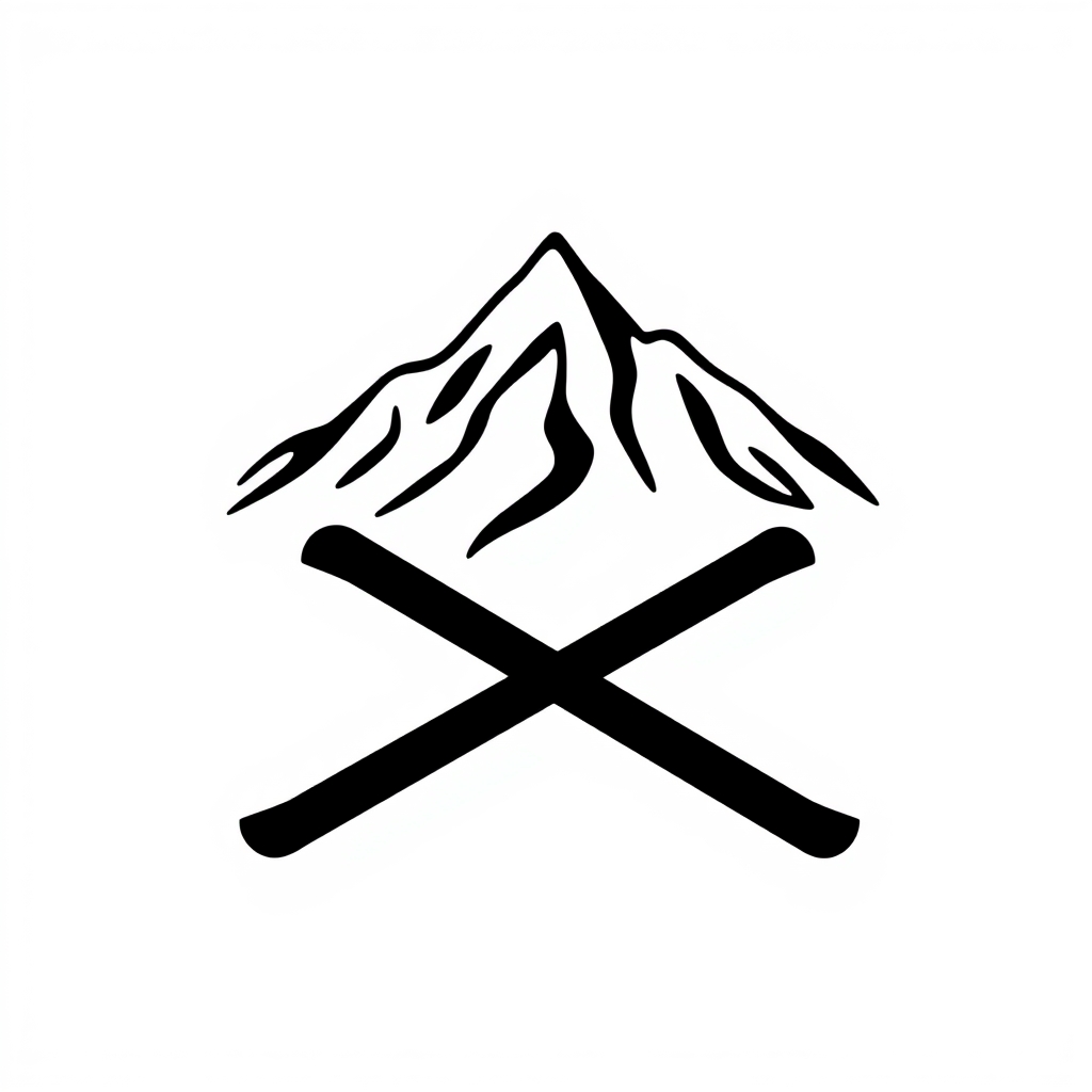 Europe Ski Resorts Retrieval API