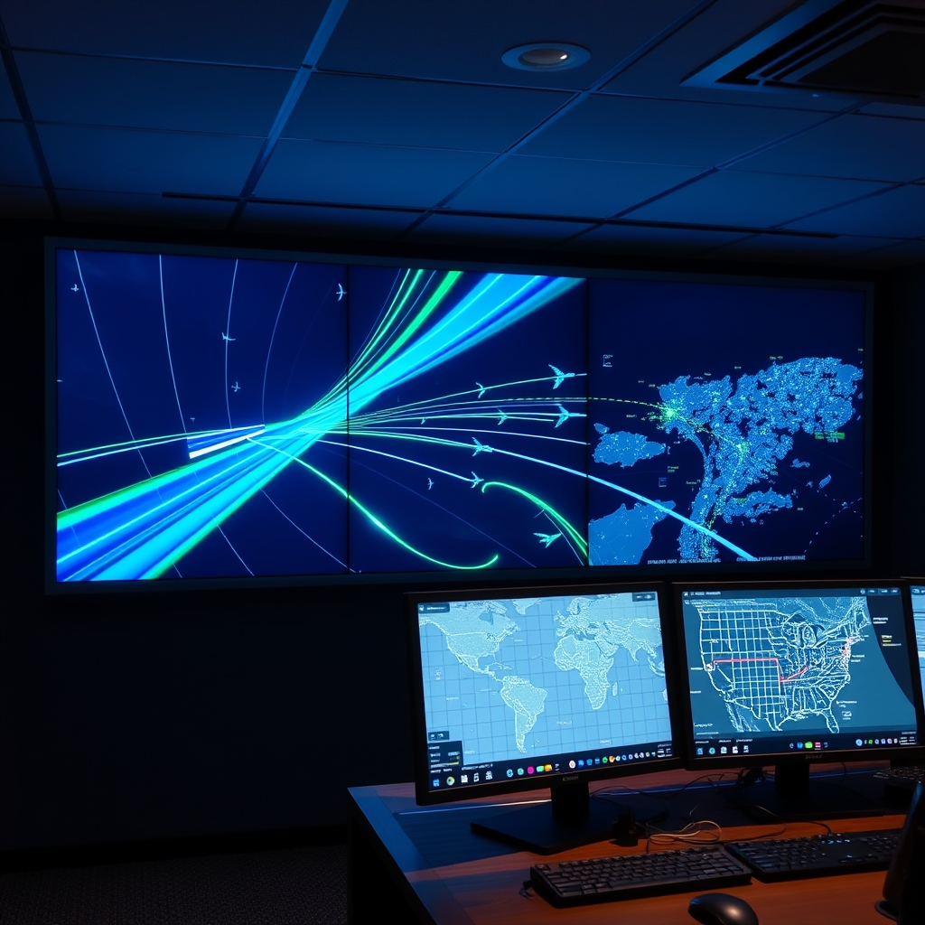 Best API to Access Jakarta Soekarno-Hatta International Airport Historical Flights Data in 2025