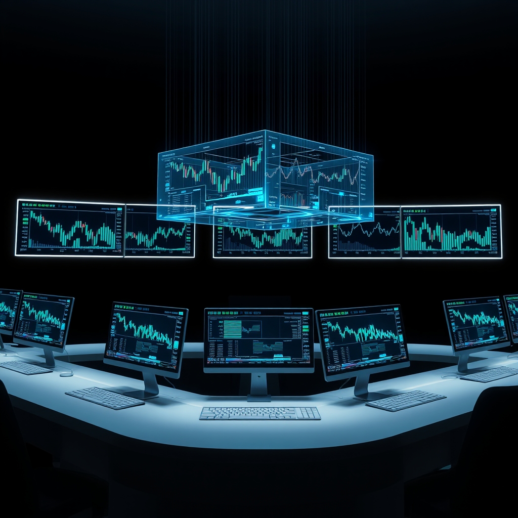 Integrating Daily S&P/TSX Composite Updates into Your App via Indices-API Latest Endpoint for Real-Time Market Insights