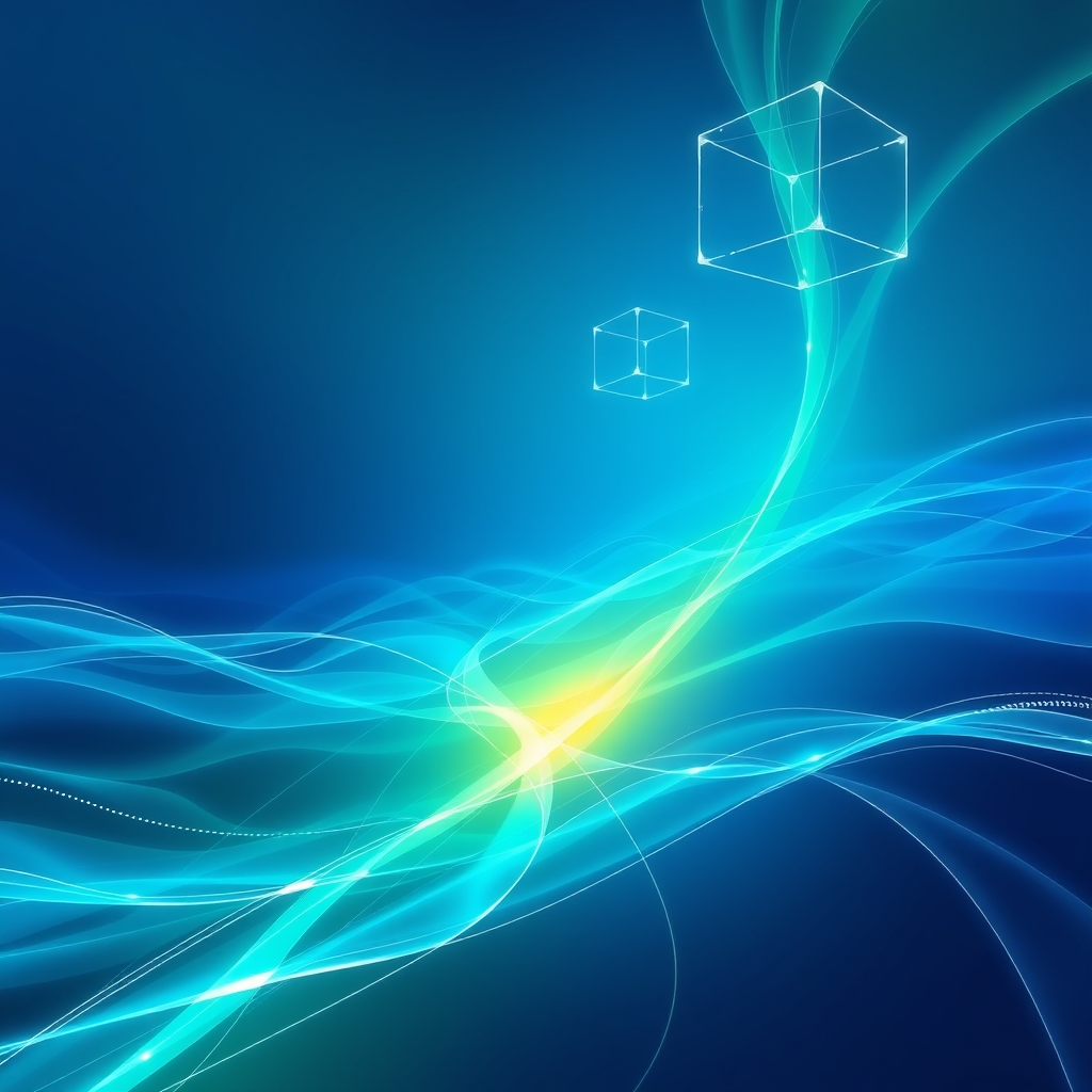 Retrieve Airports API for Luxair ({IATA code})