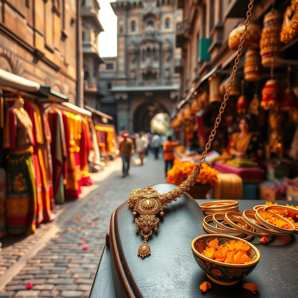 Get Accurate Mumbai Gold (XAU-MUMB) Prices in USD, EUR, and GBP with this API