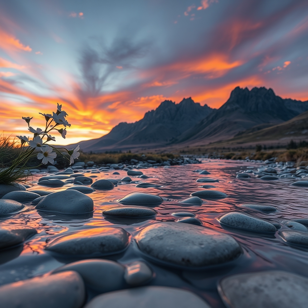 Integrate Platinum Jan 2027 (PLF27) prices using this API