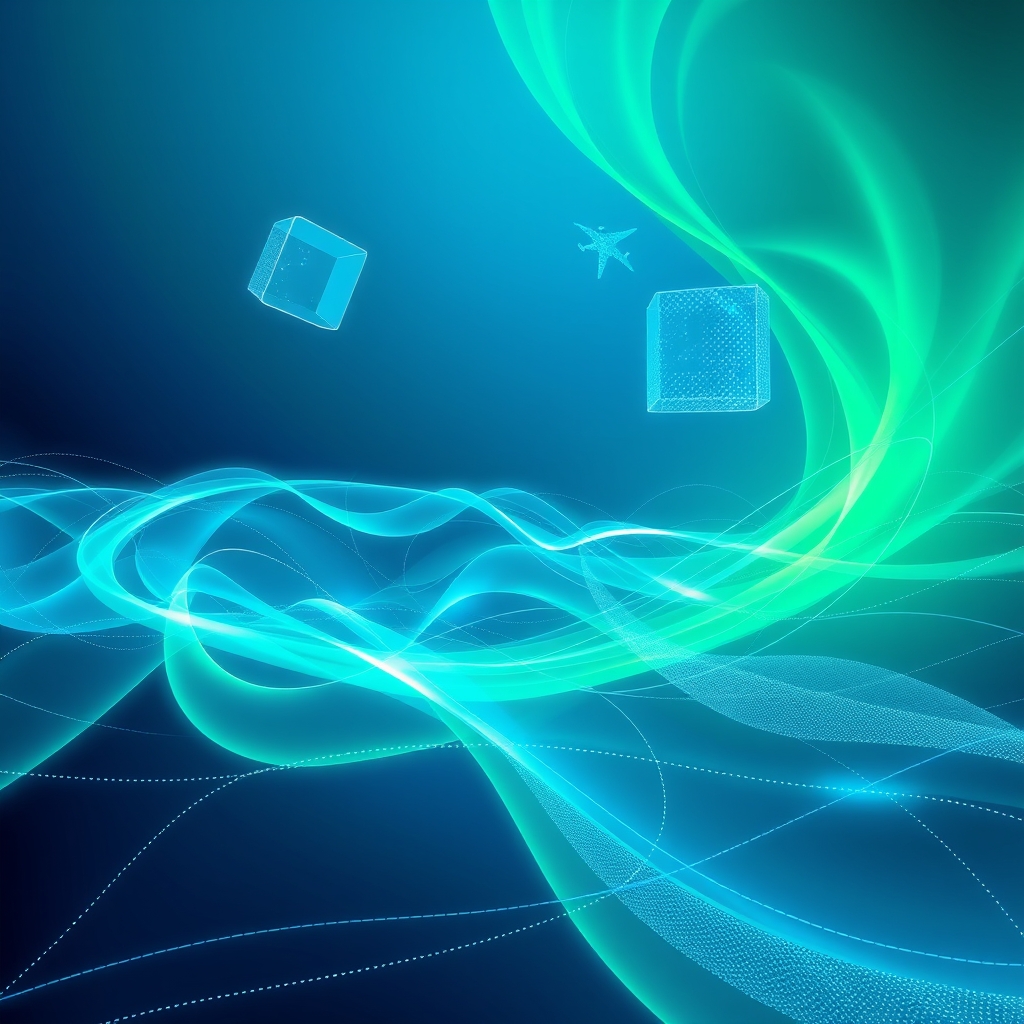 Airlines Routes API for Air France ({IATA code})