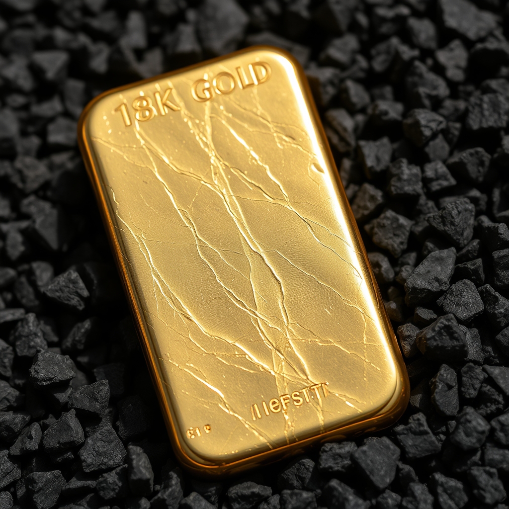 How to Get Real-Time Kolkata Gold 18k (KOLK-18k) Prices for E-commerce Applications Using Metals-API