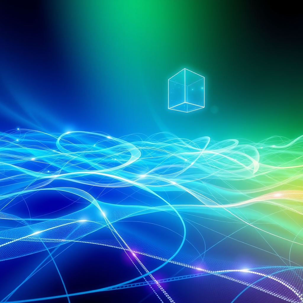 Best API to Access Vietnam Airlines Data in 2025