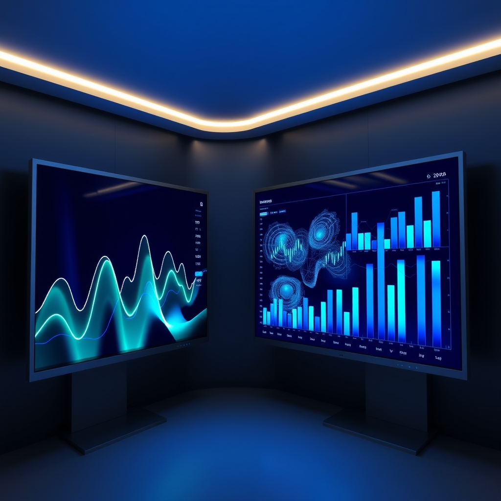 Detecting Cboe UK 100 Volatility Spikes Using Indices-API Real-Time Fluctuation Metrics for Improved Forecast Accuracy