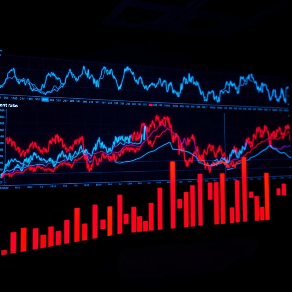 Bank Indonesia Rate Today: Current Value & Recent Trends