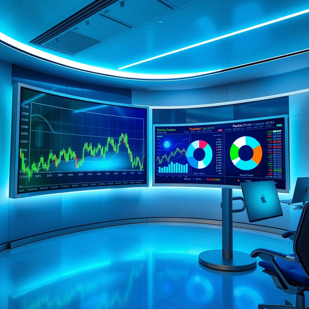 How to Retrieve Dow Jones U.S. Railroads Index OHLC Data for Developing Trading Models with Indices-API