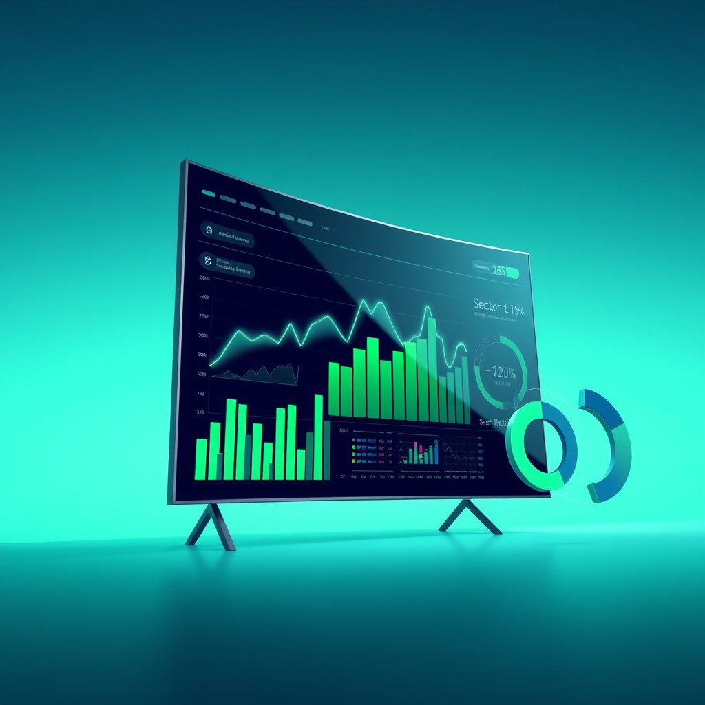How to Retrieve Warsaw Stock Exchange Index OHLC Data for Advanced Trading Analysis with Indices-API