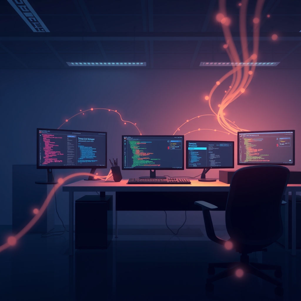 Illustration: SWIFT Code BOFAUS3N