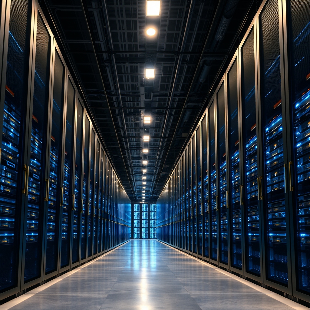 Bank Identifiers in Phoenix Routing, SWIFT, IBAN & BIN API Lookup Guide