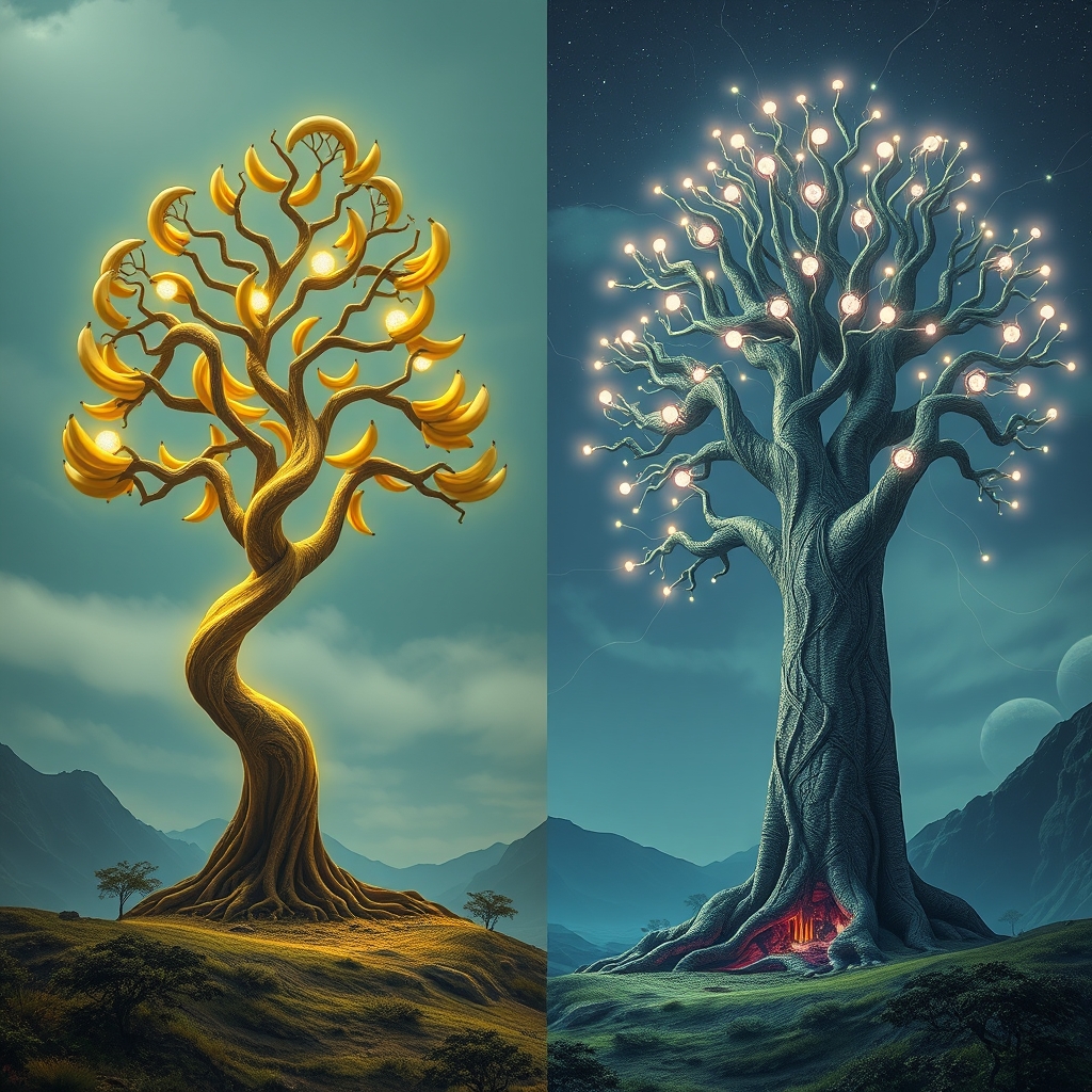 Banana.dev vs Zyla API Hub: AI & Machine Learning API Comparison