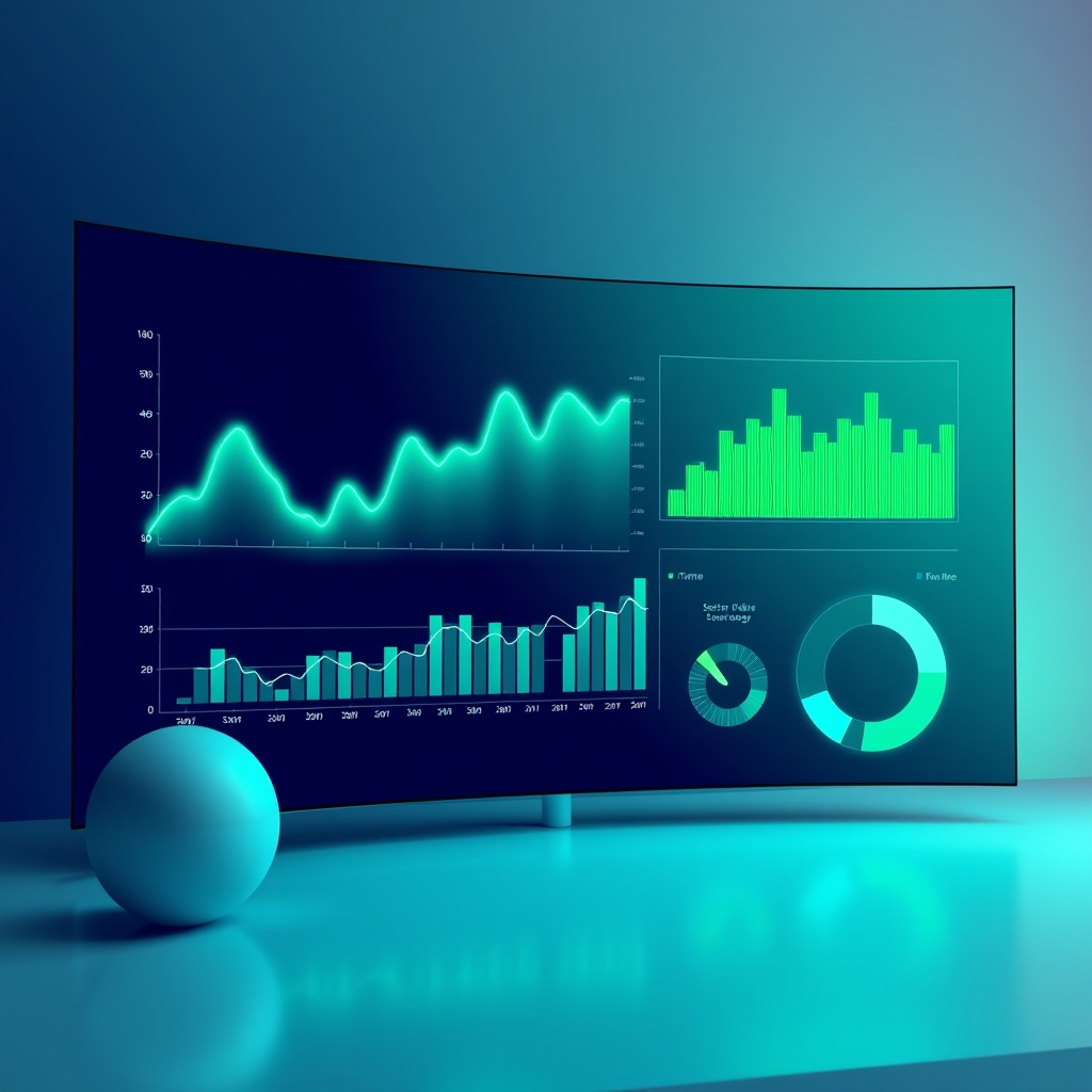 Detecting Dow Jones U.S. Distillers & Vintners Index Volatility Spikes Using Indices-API Market Behavior Insights
