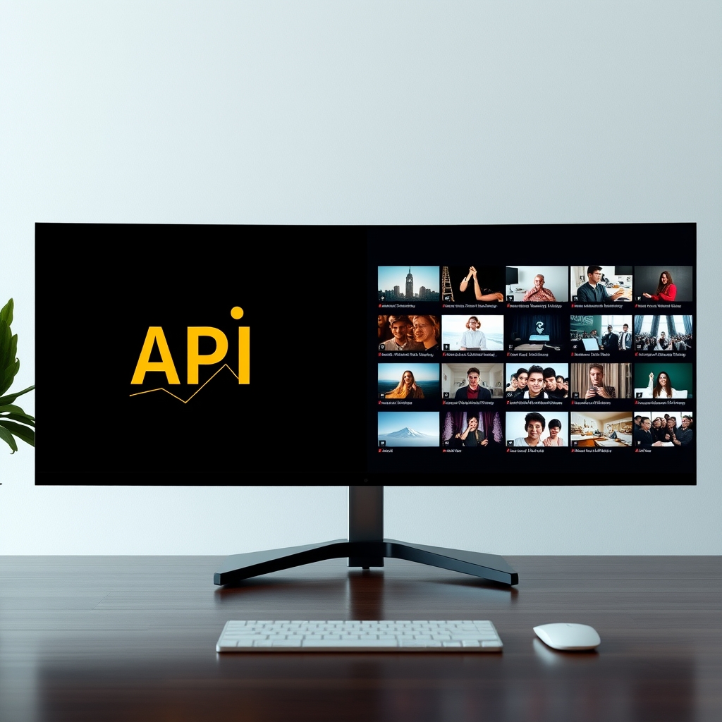 TikTok Video Data Explorer API vs TikTok Videos API: What to Choose?