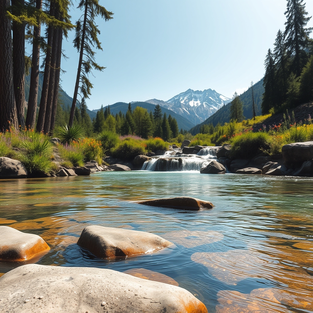 Best Website Classification API for Hydropower Websites