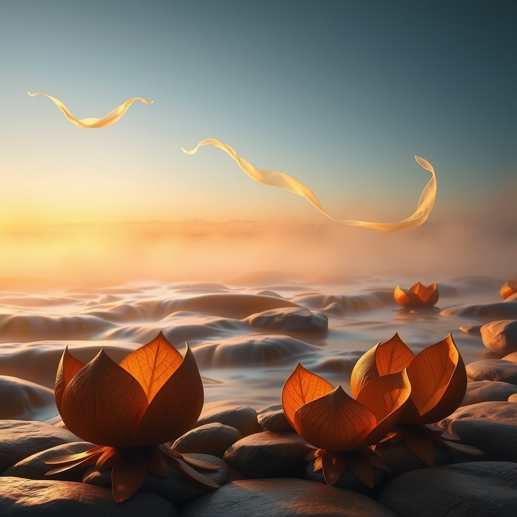 Obtain Gold Apr 2026 (GCJ26) price information using this API