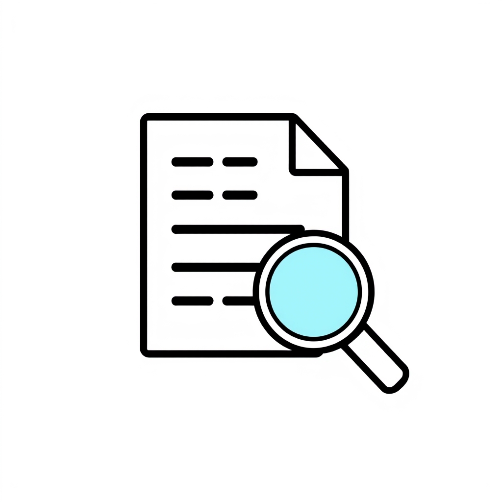 SEC Filing Data Capture API