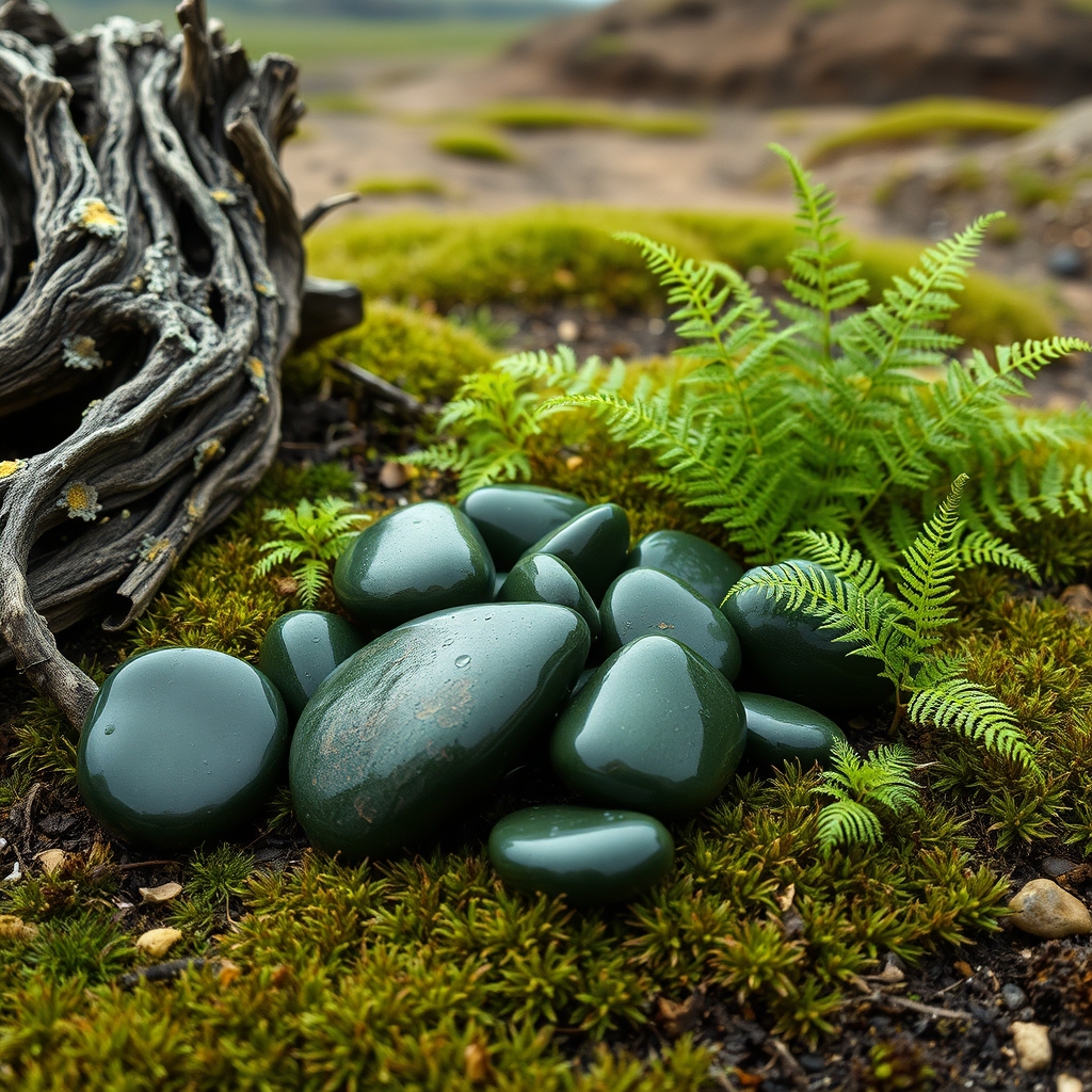 Find Uranium Sep 2025 (UXU25) Historical Prices with this API