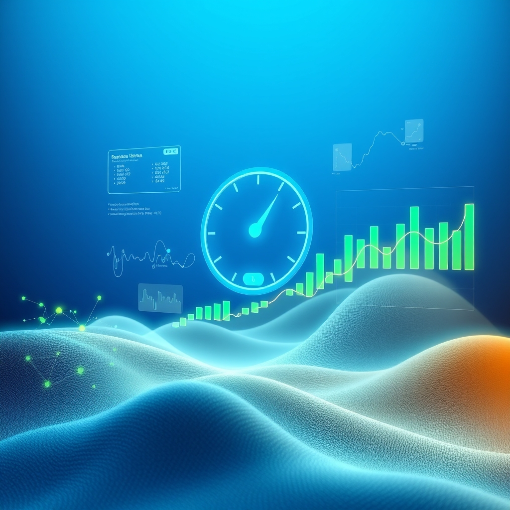 Historic Tall Ship Tracking API: Real-Time Maritime Data & Analytics