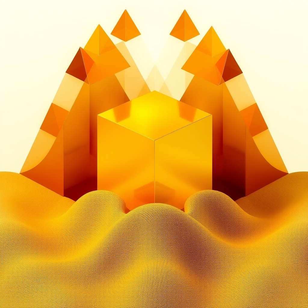 Integrate Gold May 2027 (GCK27) Historical Prices via this API