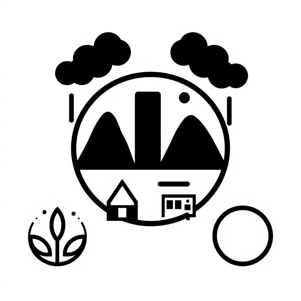 CarbonSutra Carbon Emission Calculator API