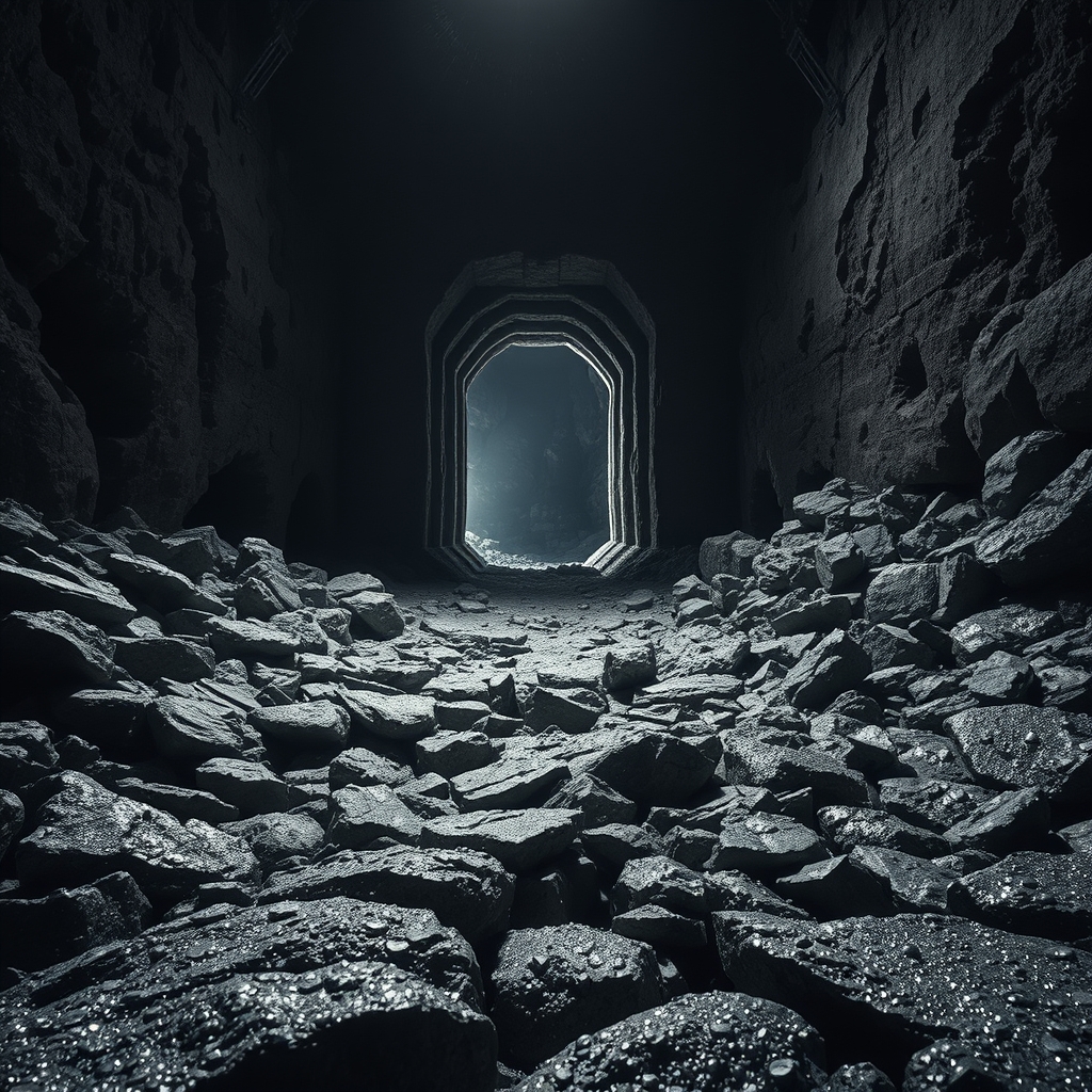 Obtain Jaipur Silver (JAIP-XAG) Historical Prices through this API