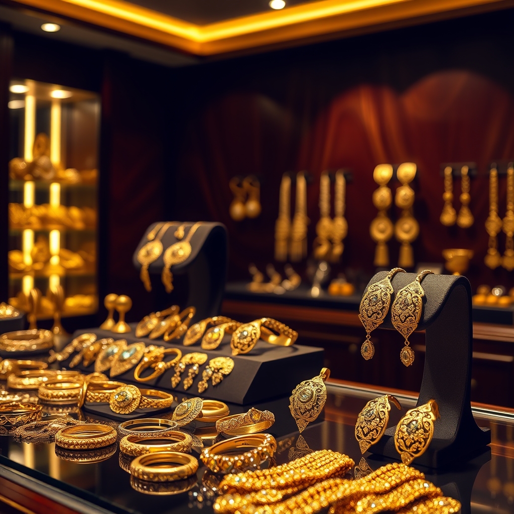 Access Bangalore Gold 24k (BANG-24k) prices in real-time using this API
