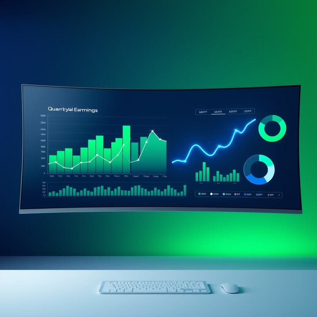 Comparing Active Management vs Passive Management with Indices-API Fluctuation Data for Market Insights