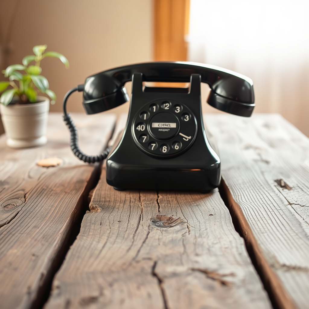 Validate Phone Number API vs Mobile Phone Number Validator API: What to Choose?