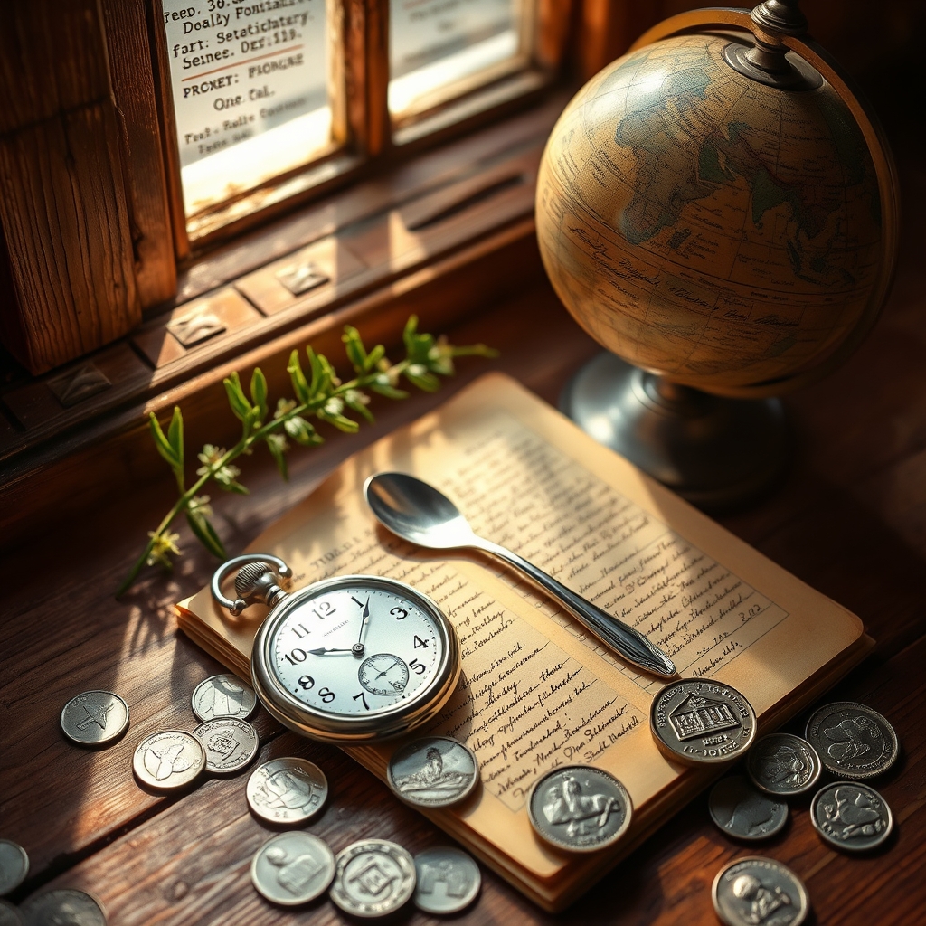 Retrieve Pondicherry Silver (POND-XAG) Historical Prices through this API