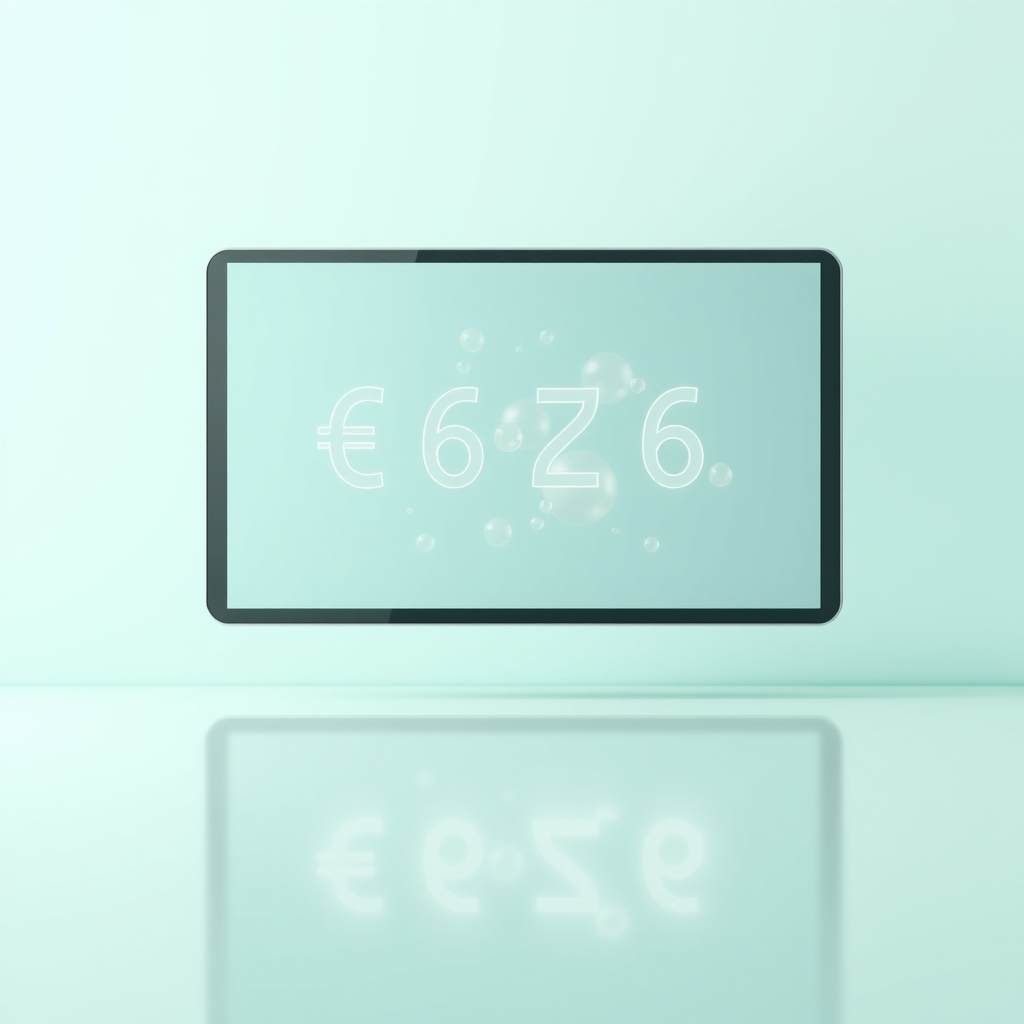 Get Surinamese Dollar (SRD) conversion rates using this API