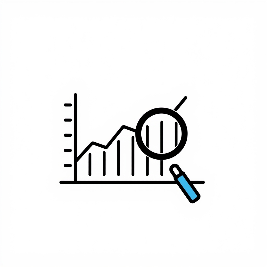 SEO Keyword Trends API