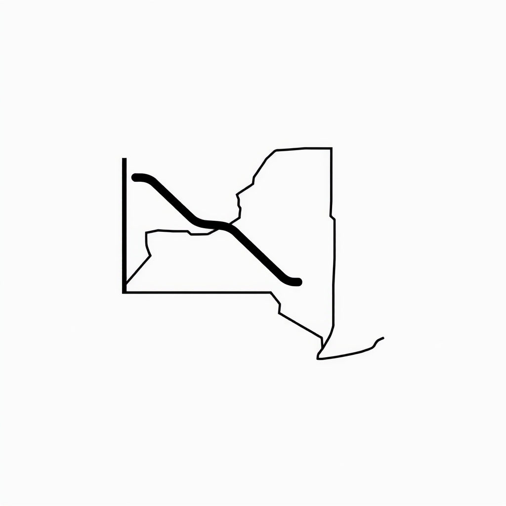 New York Jobless Rates API